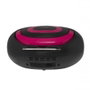 Denver TCL-212BT Rosa